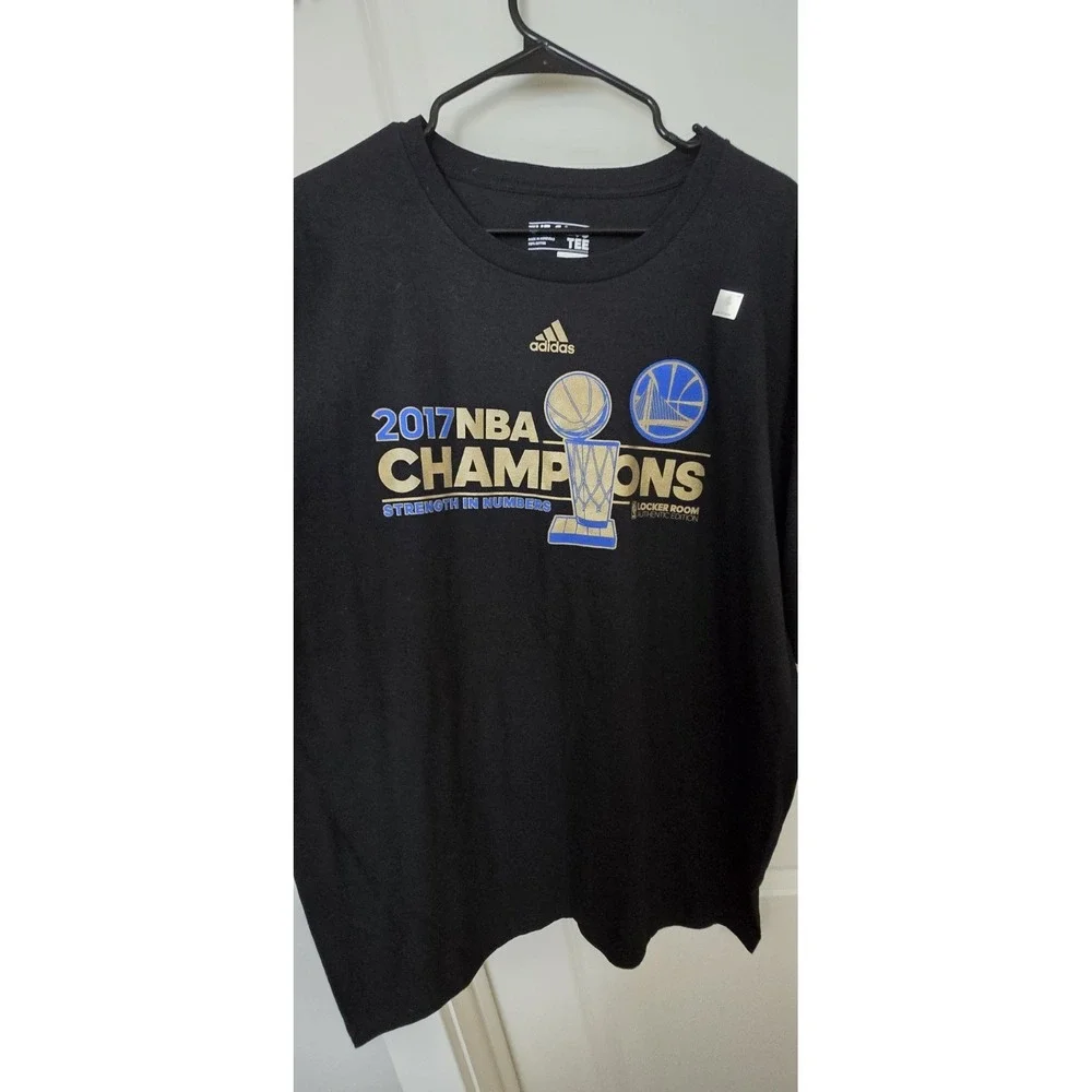 adidas product golden